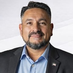 Waldo Herrera